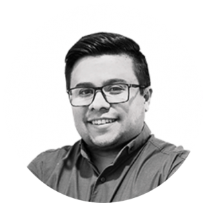 Carlos Gomez Agudelo Webmisferio