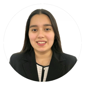 Ximena Rodriguez Onkos