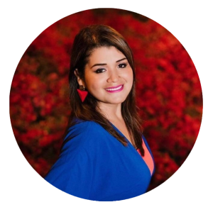 Erika Santa Cruz Outcode Software