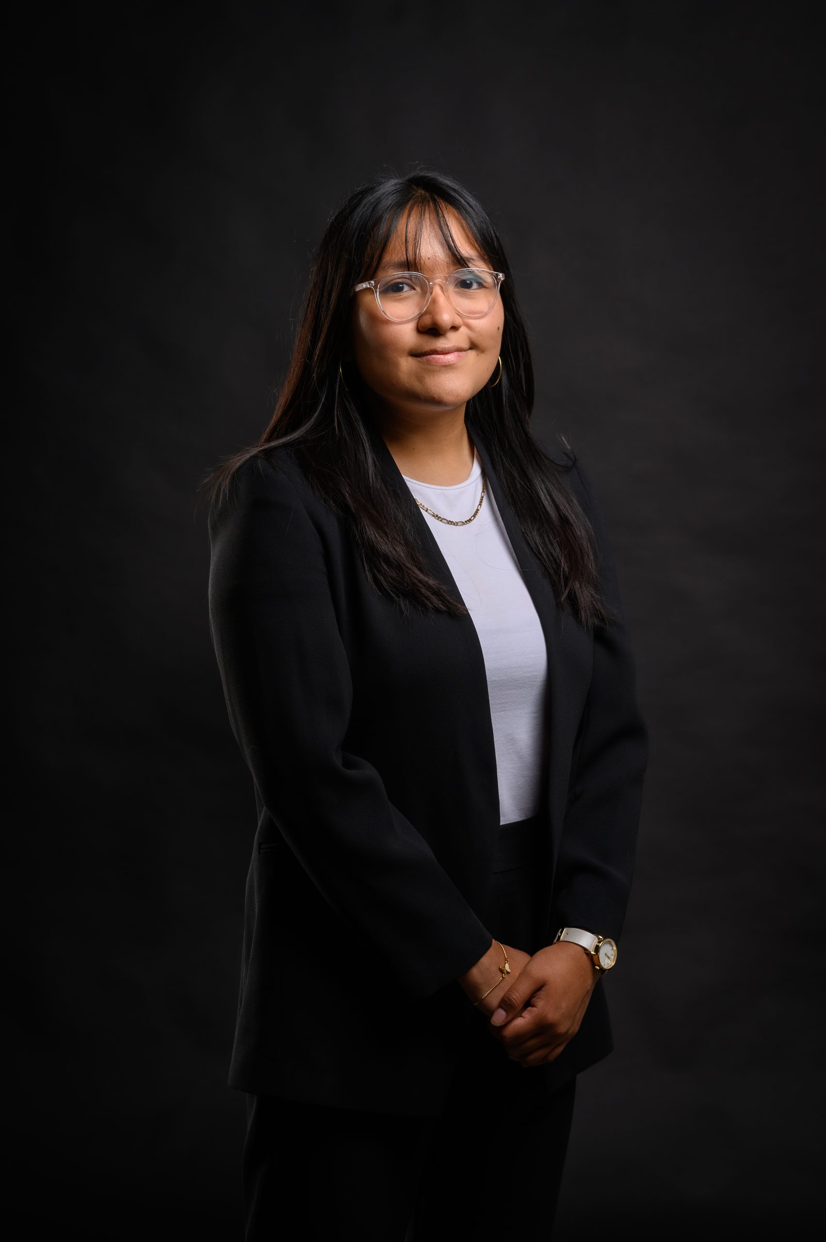 Raquel Bazalar Designer & Frontend Developer.