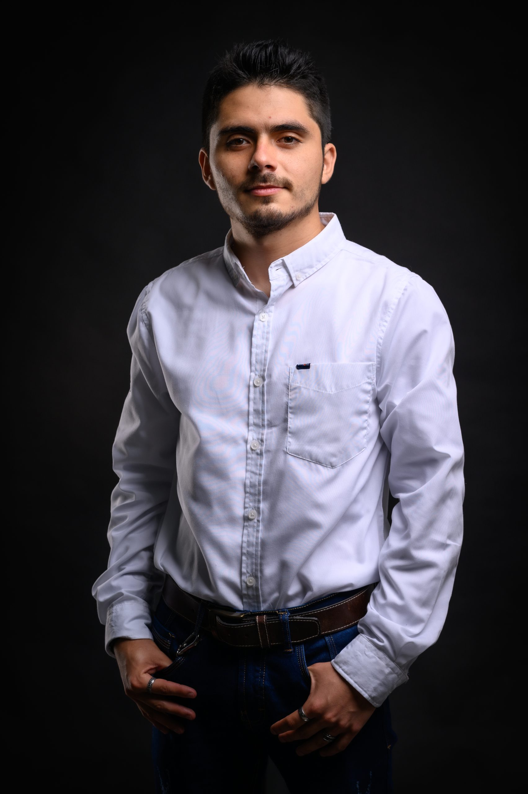 Sergio Canaval Designer & Frontend Developer.